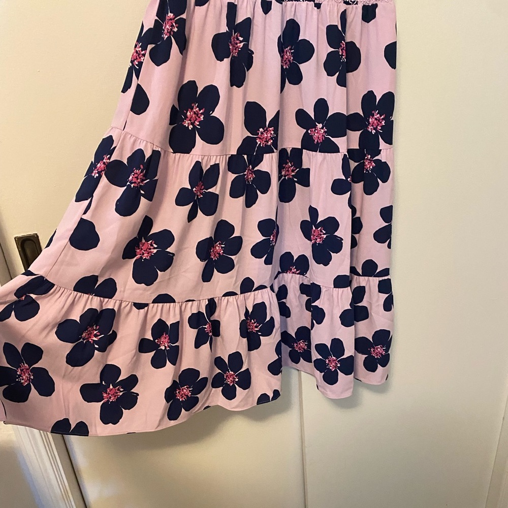 ♠️🎀KATE SPADE FLORA🎀♠️ - Picture 5 of 11